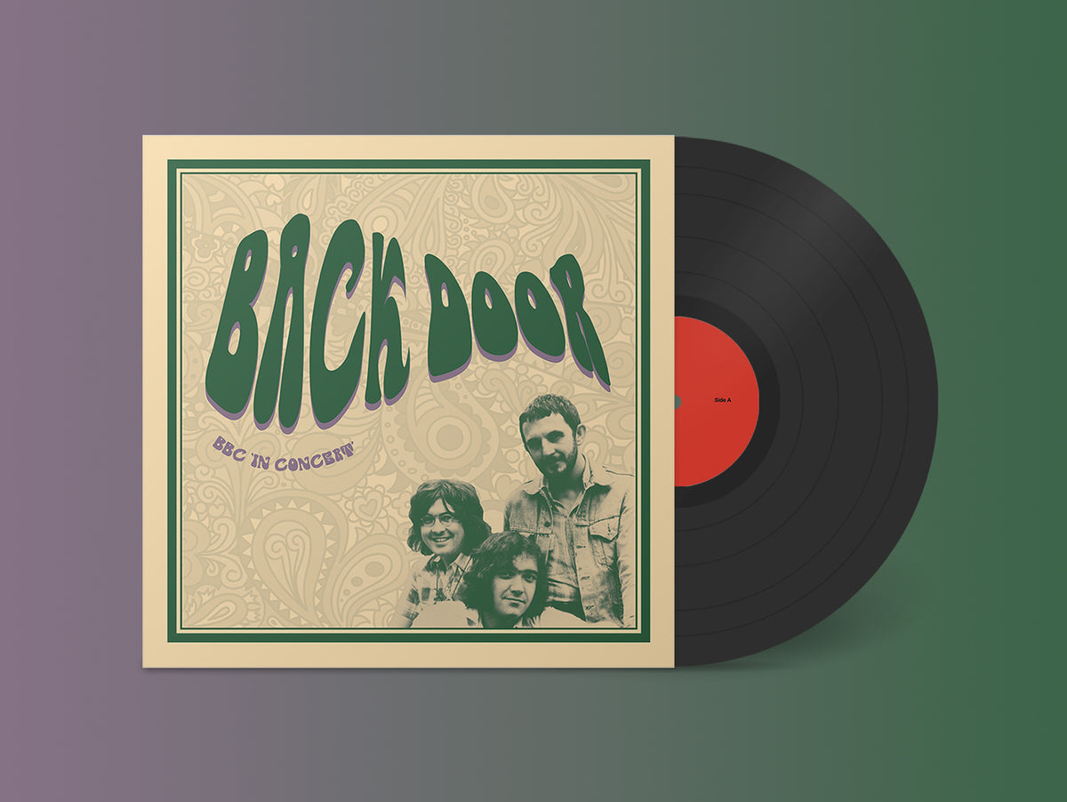 GB1516LPforntmockup_1200x1200.