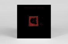 Graham Costello - 'Second Lives' Vinyl LP