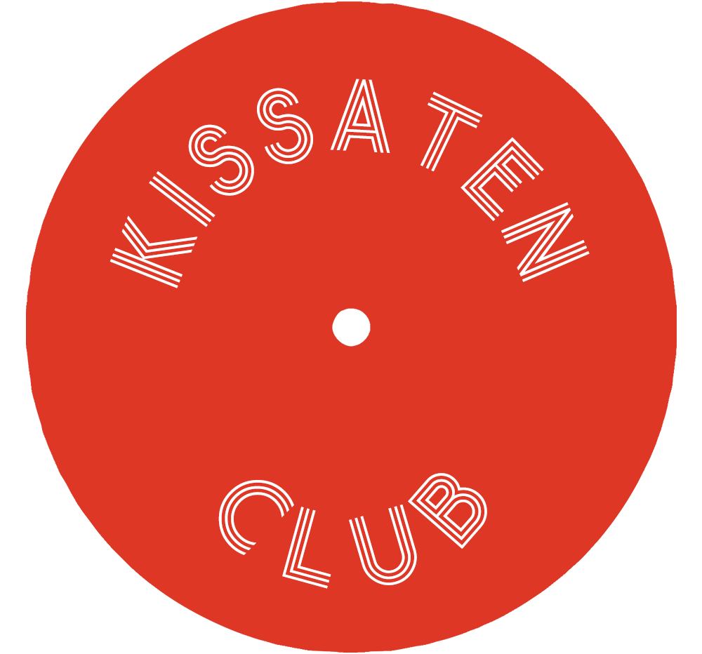 Kissaten Club