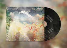 Chiminyo - 'I Am Panda' CD