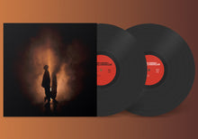 Cahill Costello - 'Cahill//Costello II' Vinyl LP