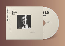 Liza Lo - 'Familiar' CD