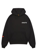 PRE-ORDER: Knats Hoodie