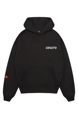 PRE-ORDER: Knats Hoodie