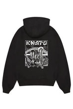PRE-ORDER: Knats Hoodie