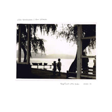 Chihei Hatakeyama & Shun Ishiwaka - 'Magnificent Little Dudes vol. 2' Vinyl LP