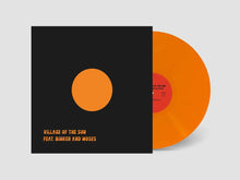 Village of the Sun (Rough Trade Limited Edition)