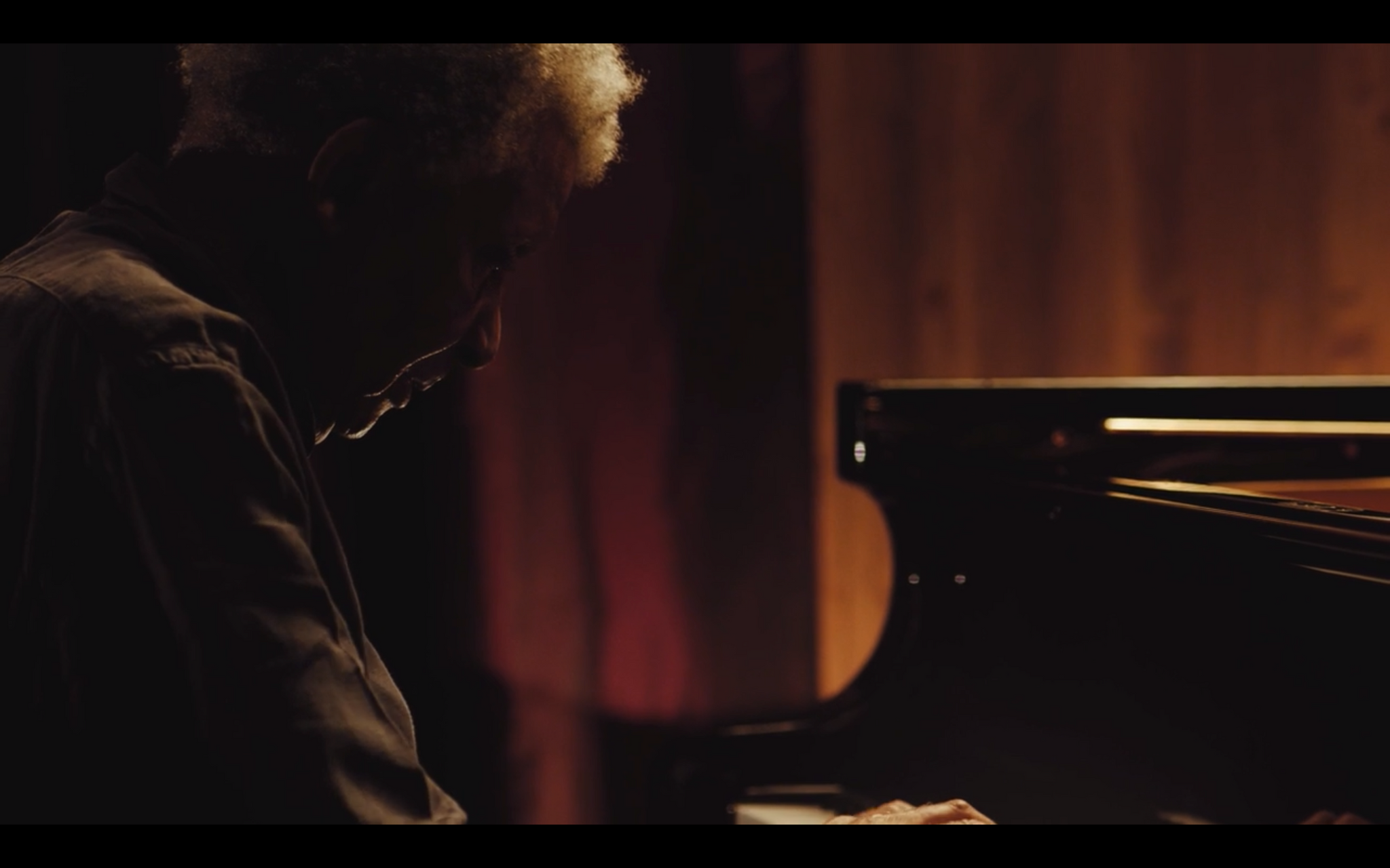 Gearbox Records online store