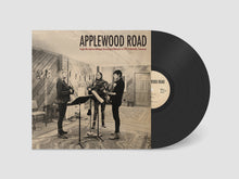 Applewood Road - LP