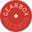 store.gearboxrecords.com