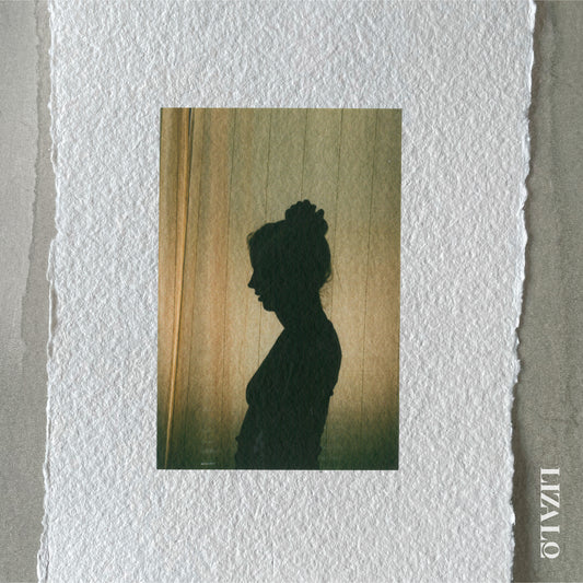 Liza Lo - Gipsy Hill / What I Used To Do 7" Vinyl Single