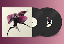 予約受付中：佐藤ナナコ『LUST』LP