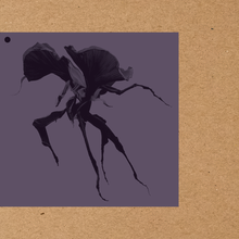 【事前購入】 佐藤奈々子　「A Rolling Stone From Heaven」12インチ・ダブプレート（世界限定10枚）