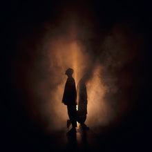 Cahill Costello - 'Cahill//Costello II' Vinyl LP