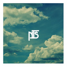 NTS trio - 7" Single