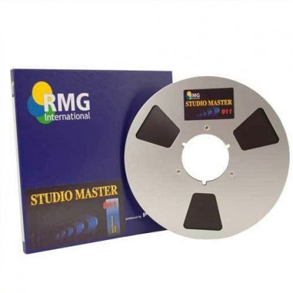 Tape Transcriptions